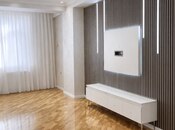 Продаётся 3-комн. новостройка 105 м², м. Азадлыг проспекти, photo 3 from 8