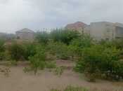 Satılır  torpaq 5 sot, Abşeron r., photo 7 from 8