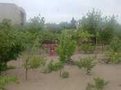 Satılır  torpaq 5 sot, Abşeron r., photo 8 from 8