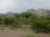 Satılır  torpaq 5 sot, Abşeron r., photo 2 from 8