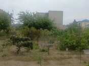 Satılır  torpaq 5 sot, Abşeron r., photo 5 from 8