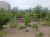 Satılır  torpaq 5 sot, Abşeron r., photo 6 from 8