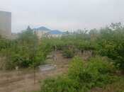 Satılır  torpaq 5 sot, Abşeron r., photo 4 from 8