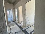 Satılır 3 otaqlı yeni tikili 106 m², Nərimanov r., photo 4 from 8