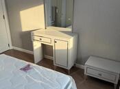 Сдаётся 2-комн. новостройка 65 м², Ясамальский р., photo 2 from 8