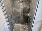 Сдаётся 2-комн. новостройка 65 м², Ясамальский р., photo 8 from 8