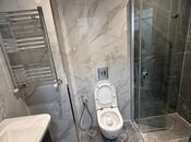 Сдаётся 2-комн. новостройка 65 м², Ясамальский р., photo 7 from 8