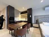 Satılır 1 otaqlı yeni tikili 57 m², Sea Breeze q., photo 2 from 8