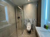 Satılır 1 otaqlı yeni tikili 57 m², Sea Breeze q., photo 6 from 8