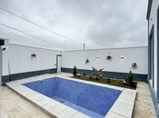 Продаётся 4-комн. дом/дача 105 м², пос. Шувеляны, photo 4 from 8