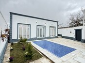 Объявление №5932571 - Баку, пос. Шувеляны, 4-комн., 105 м²