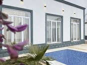 Продаётся 4-комн. дом/дача 105 м², пос. Шувеляны, photo 7 from 8