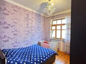 Продаётся 2-комн. новостройка 55 м², пос. 8-й километр, photo 5 from 8