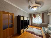 Продаётся 2-комн. новостройка 55 м², пос. 8-й километр, photo 4 from 8