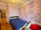 Продаётся 2-комн. новостройка 55 м², пос. 8-й километр, photo 7 from 8