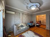 Продаётся 2-комн. новостройка 55 м², пос. 8-й километр, photo 2 from 8