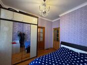 Продаётся 2-комн. новостройка 55 м², пос. 8-й километр, photo 6 from 8