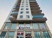 Объявление №5932530 - Баку, м. Азадлыг проспекти, 3-комн., 105 м², 11/17 этаж