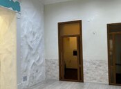 İcarəyə verilir  obyekt 80 m², İçəri Şəhər m., photo 6 from 6