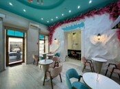 İcarəyə verilir  obyekt 80 m², İçəri Şəhər m., photo 2 from 6