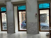 İcarəyə verilir  obyekt 80 m², İçəri Şəhər m., photo 3 from 6
