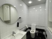 İcarəyə verilir  obyekt 80 m², İçəri Şəhər m., photo 5 from 6