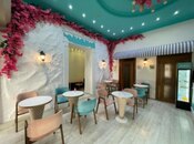 Elan №5932539 - Bakı, İçəri Şəhər m., 80 m²