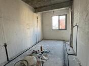 Satılır 3 otaqlı yeni tikili 106 m², Nərimanov r., photo 6 from 8