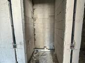 Satılır 3 otaqlı yeni tikili 106 m², Nərimanov r., photo 8 from 8