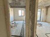 Satılır 3 otaqlı yeni tikili 106 m², Nərimanov r., photo 5 from 8