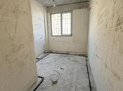 Satılır 3 otaqlı yeni tikili 106 m², Nərimanov r., photo 7 from 8