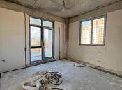 Satılır 3 otaqlı yeni tikili 106 m², Nərimanov r., photo 2 from 8
