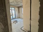 Satılır 3 otaqlı yeni tikili 106 m², Nərimanov r., photo 3 from 8