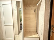 İcarəyə verilir 2 otaqlı yeni tikili 80 m², Nəsimi m., photo 5 from 8