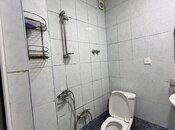 İcarəyə verilir 2 otaqlı yeni tikili 80 m², Nəsimi m., photo 3 from 8