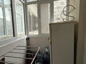 İcarəyə verilir 2 otaqlı yeni tikili 80 m², Nəsimi m., photo 8 from 8