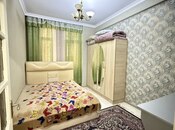 İcarəyə verilir 2 otaqlı yeni tikili 80 m², Nəsimi m., photo 7 from 8