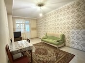 İcarəyə verilir 2 otaqlı yeni tikili 80 m², Nəsimi m., photo 2 from 8