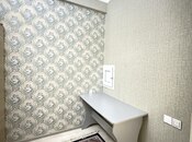 İcarəyə verilir 2 otaqlı yeni tikili 80 m², Nəsimi m., photo 6 from 8