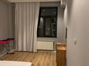 Сдаётся 3-комн. новостройка 140 м², м. Элмляр Академиясы, photo 6 from 8