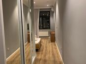 Сдаётся 3-комн. новостройка 140 м², м. Элмляр Академиясы, photo 7 from 8