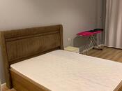 Сдаётся 3-комн. новостройка 140 м², м. Элмляр Академиясы, photo 5 from 8