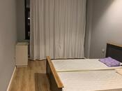 Сдаётся 3-комн. новостройка 140 м², м. Элмляр Академиясы, photo 4 from 8