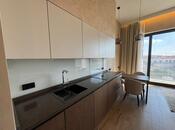 1 otaqlı yeni tikili - Sea Breeze q. - 60 m²