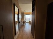 1 otaqlı yeni tikili - Sea Breeze q. - 60 m²
