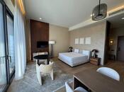 İcarəyə verilir 1 otaqlı yeni tikili 60 m², Sea Breeze q., photo 5 from 8