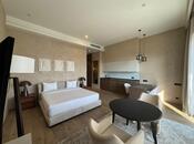 İcarəyə verilir 1 otaqlı yeni tikili 60 m², Sea Breeze q., photo 6 from 8