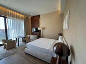 1 otaqlı yeni tikili - Sea Breeze q. - 60 m²