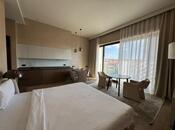 İcarəyə verilir 1 otaqlı yeni tikili 60 m², Sea Breeze q., photo 7 from 8