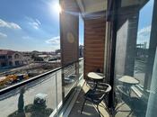 İcarəyə verilir 1 otaqlı yeni tikili 60 m², Sea Breeze q., photo 8 from 8